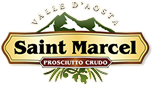 Prosciutto Saint Marcel